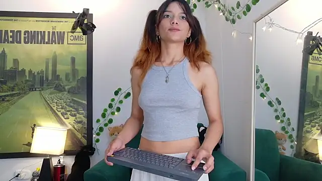 rosse dredd online show from 06-18-26, 04:13