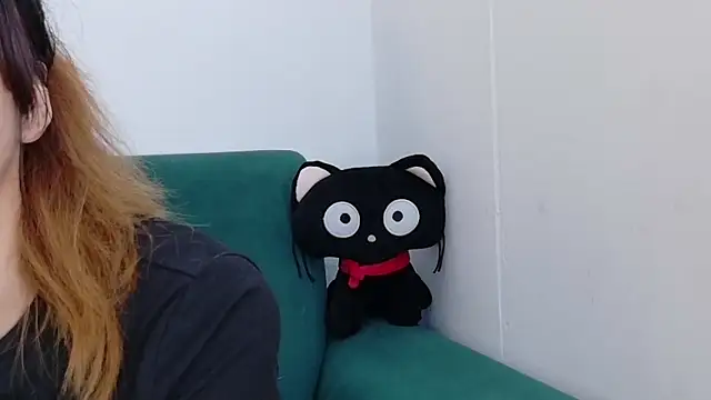 rosse dredd online show from 07-18-26, 08:45
