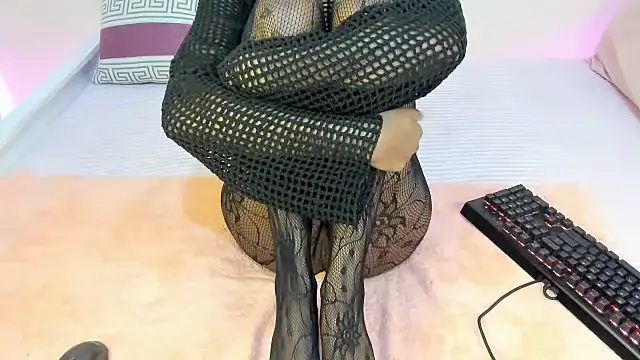 mapeees online show from 02-05-26, 07:07