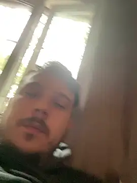 XXKieran online show from 10-04-25, 11:30