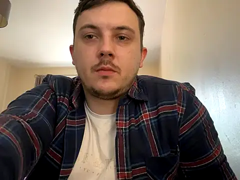 XXKieran online show from 10-12-25, 11:53