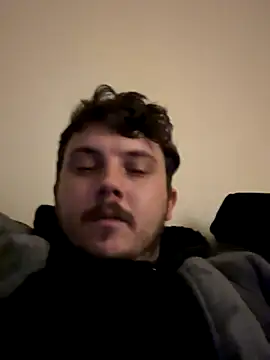 XXKieran online show from 11-14-25, 03:55