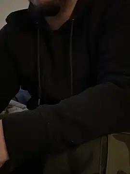 XXKieran online show from 11-30-25, 02:10