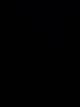 XXKieran online show from 01-19-26, 02:32