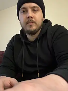 XXKieran online show from 02-08-26, 02:42