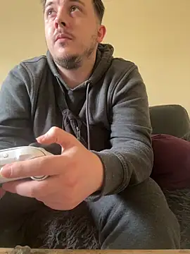 XXKieran online show from 03-22-26, 02:20