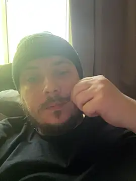 XXKieran online show from 04-30-26, 04:35