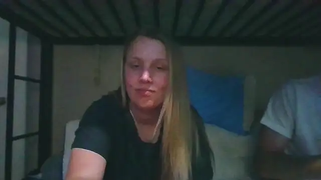 Snapshot of DomsSexDoll69 chatting on 05-20-26, 09:48 DomsSexDoll69 online show from 05-20-26, 09:48