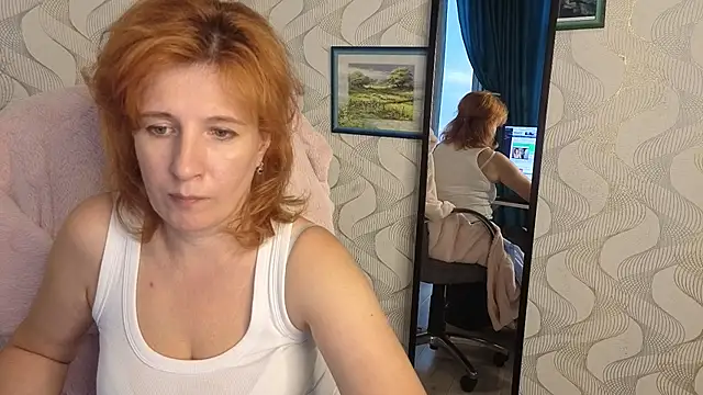 Snapshot of Elannaria chatting on 09-10-25, 03:56 Elannaria online show from 09-10-25, 03:56