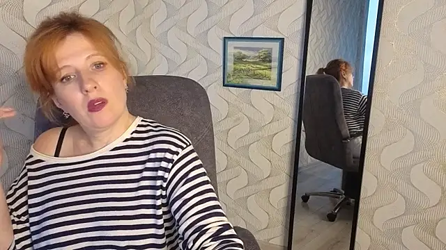 Snapshot of Elannaria chatting on 09-12-25, 03:56 Elannaria online show from 09-12-25, 03:56
