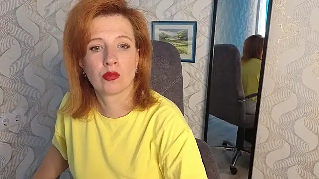 Snapshot of Elannaria chatting on 09-13-25, 03:45 Elannaria online show from 09-13-25, 03:45