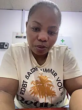 Babedaawl online show from 03-24-26, 09:20