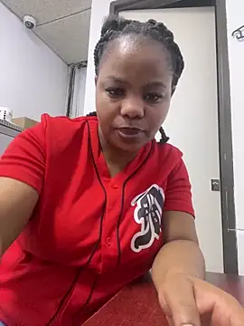 Babedaawl online show from 05-13-26, 11:00