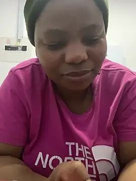 Babedaawl online show from 06-24-26, 12:20