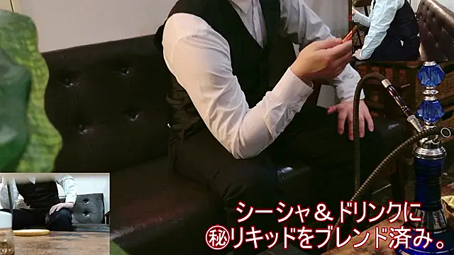 Snapshot of Bar_muscle chatting on 11-29-25, 02:53 Bar muscle online show from 11-29-25, 02:53