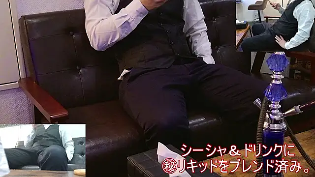 Snapshot of Bar_muscle chatting on 02-02-26, 07:18 Bar muscle online show from 02-02-26, 07:18