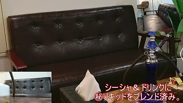 Snapshot of Bar_muscle chatting on 02-16-26, 12:34 Bar muscle online show from 02-16-26, 12:34