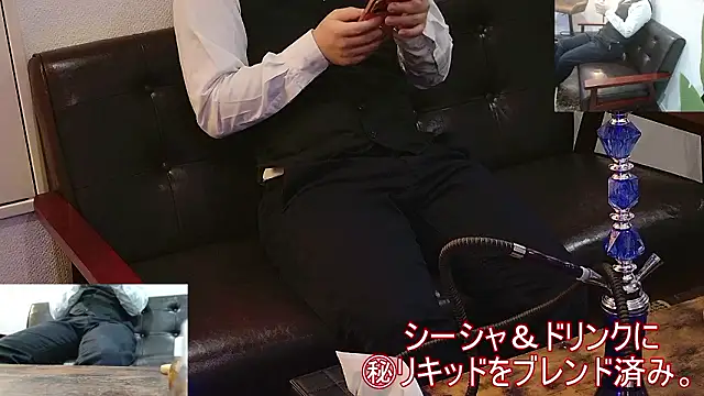 Snapshot of Bar_muscle chatting on 02-25-26, 02:16 Bar muscle online show from 02-25-26, 02:16