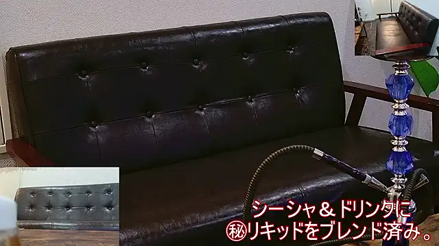 Snapshot of Bar_muscle chatting on 03-23-26, 08:07 Bar muscle online show from 03-23-26, 08:07