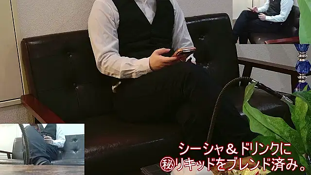 Snapshot of Bar_muscle chatting on 03-25-26, 06:19 Bar muscle online show from 03-25-26, 06:19