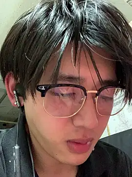 nowariwish online show from 05-01-26, 06:12