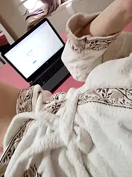 lolitaprinces online show from 03-03-26, 01:50