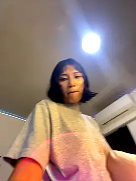 Snapshot of Amberdecolombia chatting on 01-09-26, 06:05 Amberdecolombia online show from 01-09-26, 06:05