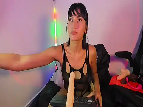 Snapshot of Amberdecolombia chatting on 02-06-26, 05:34 Amberdecolombia online show from 02-06-26, 05:34