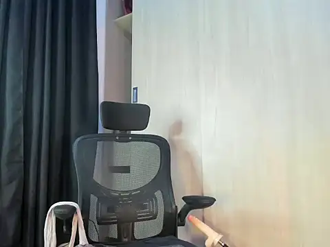 Snapshot of Amberdecolombia chatting on 02-12-26, 05:02 Amberdecolombia online show from 02-12-26, 05:02