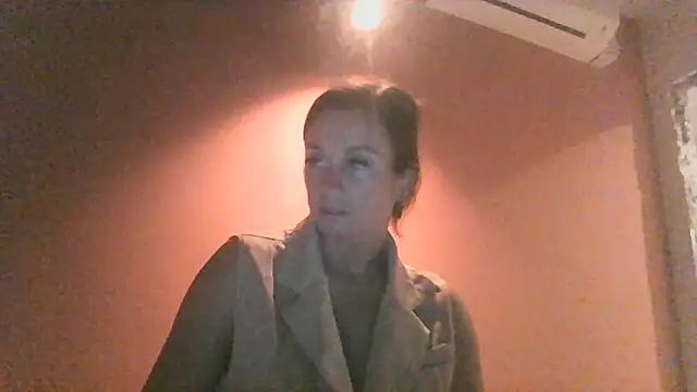 Justnani001 online show from 09-09-25, 07:35