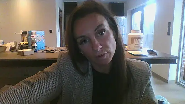 Justnani001 online show from 09-14-25, 04:06