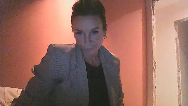 Justnani001 online show from 09-19-25, 08:53