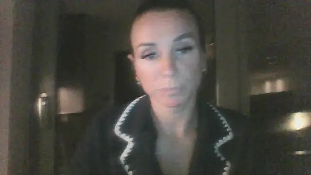 Justnani001 online show from 10-03-25, 08:39