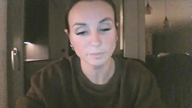 Justnani001 online show from 10-07-25, 08:06