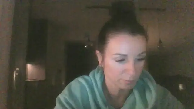 Justnani001 online show from 10-11-25, 06:50