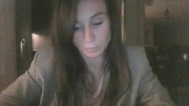 Justnani001 online show from 10-12-25, 09:03