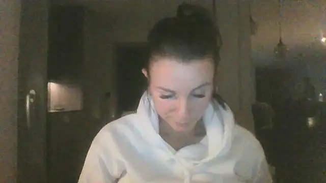 Justnani001 online show from 10-14-25, 07:36