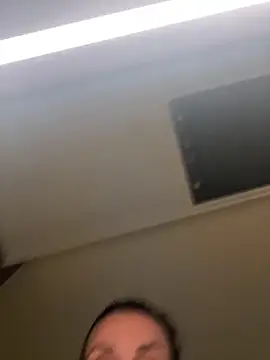 Justnani001 online show from 10-20-25, 09:37