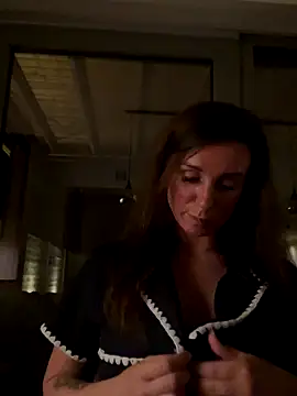 Justnani001 online show from 10-21-25, 09:37