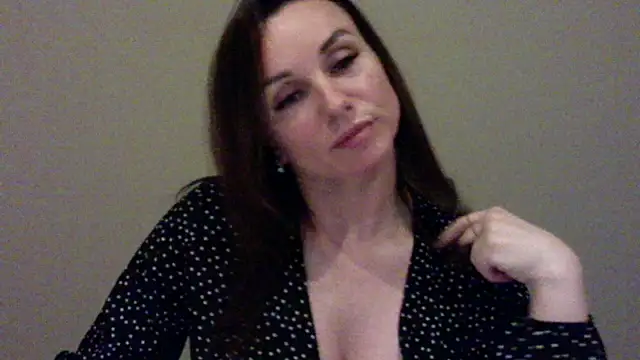 Justnani001 online show from 02-07-26, 10:02