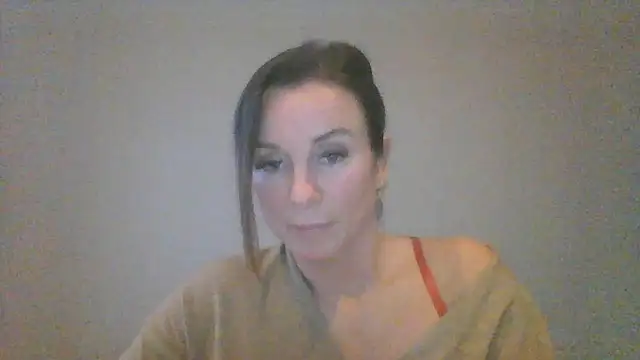 Justnani001 online show from 02-16-26, 04:25