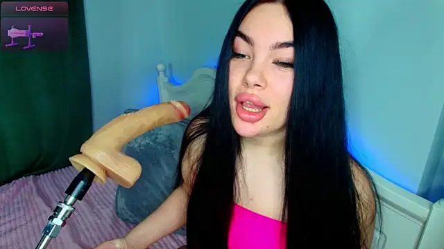 katerine Monroe online show from 11-05-25, 06:24