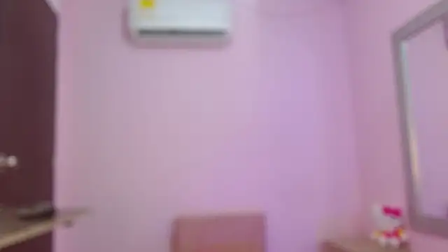 Snapshot of kiity_horny_ chatting on 09-15-25, 12:38 kiity horny  online show from 09-15-25, 12:38