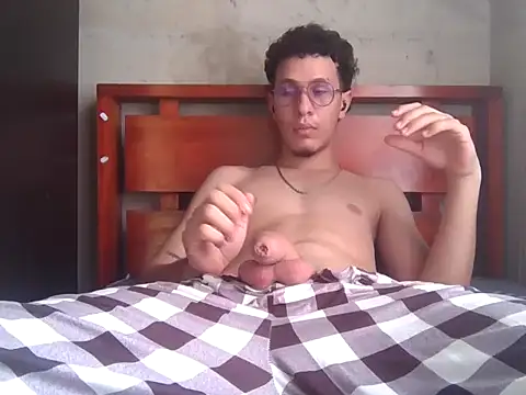 niko  005 online show from 03-23-26, 09:08