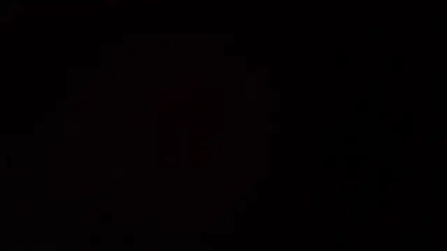 koraline 333 online show from 06-03-26, 02:33