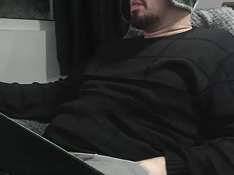 PoneiHetero online show from 05-19-26, 02:51