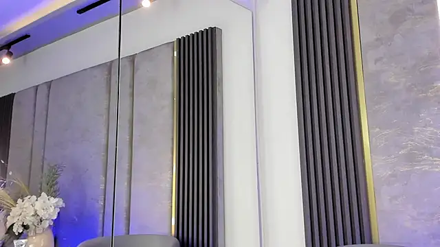 NikoStone  online show from 02-27-26, 05:40