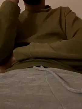 bmwe71 online show from 10-14-25, 09:26