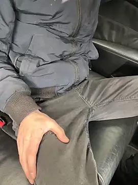 bmwe71 online show from 02-11-26, 12:54