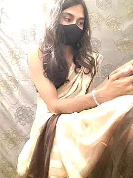 Snapshot of Sexy_babe469 chatting on 02-05-26, 01:27 Sexy babe469 online show from 02-05-26, 01:27